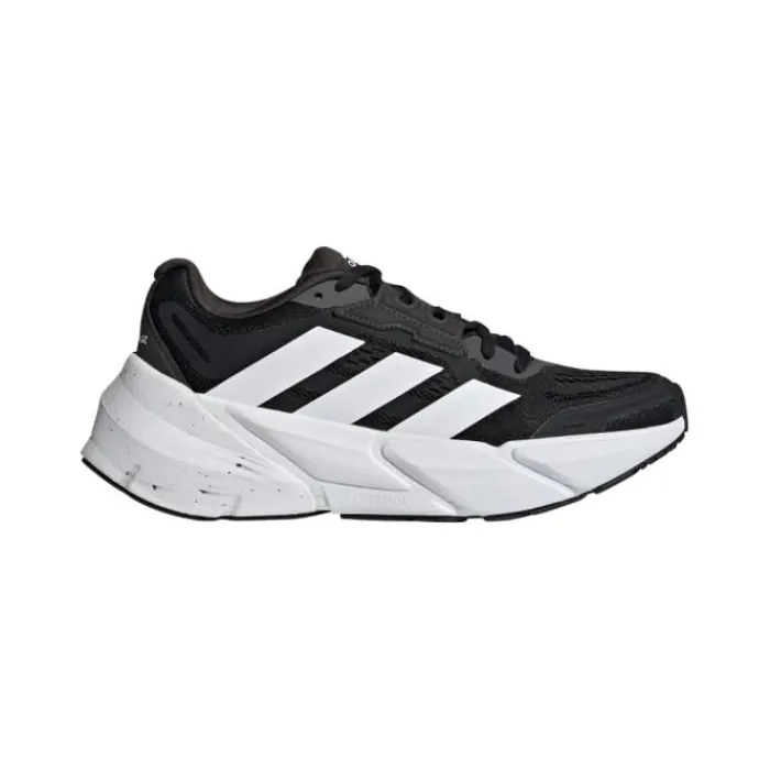 Store adidas Adistar Zwart