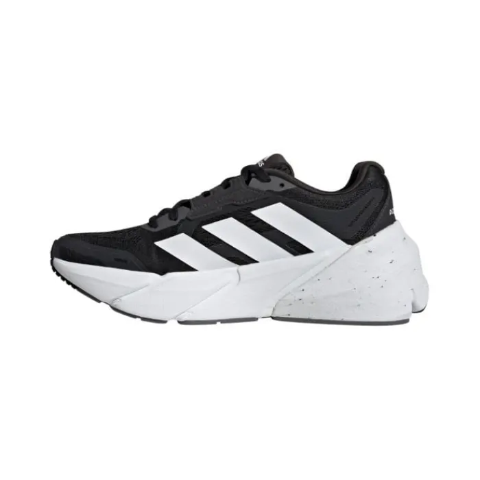 Store adidas Adistar Zwart