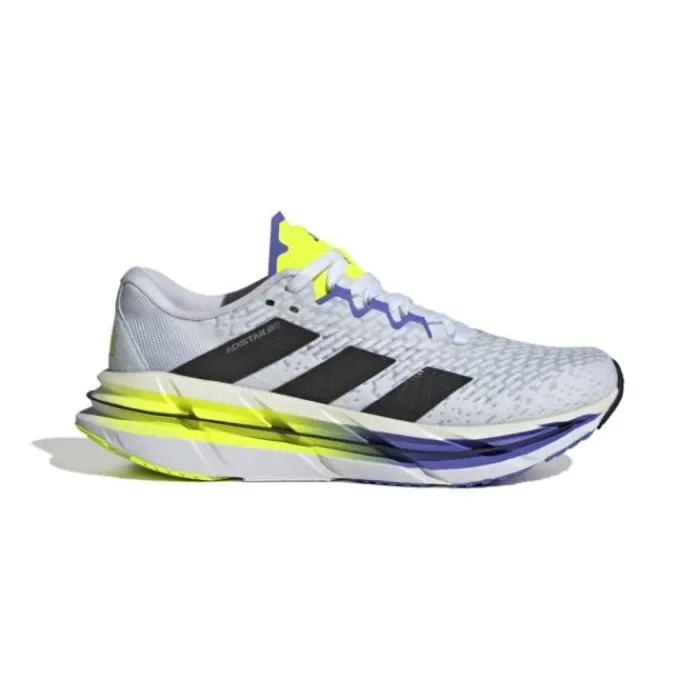Best adidas Adistar BYD Geel