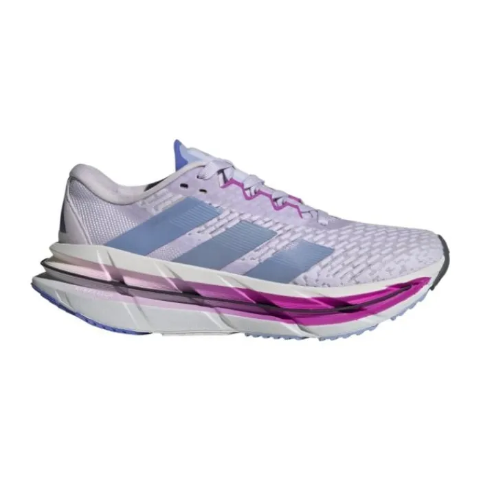 Shop adidas Adistar BYD Violet