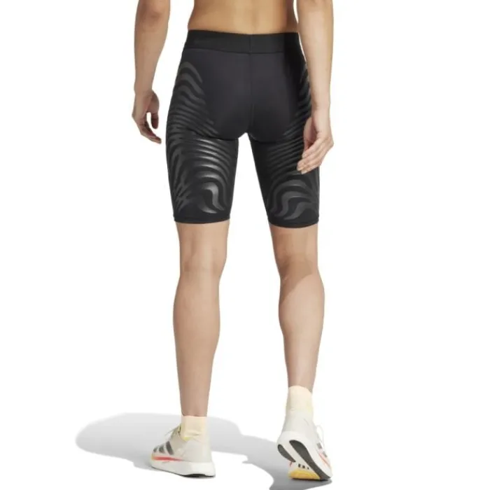 Best Sale adidas Adizero S Tgt Short Tights Zwart