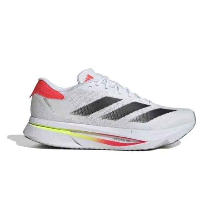 Store adidas Adizero SL2 Wit