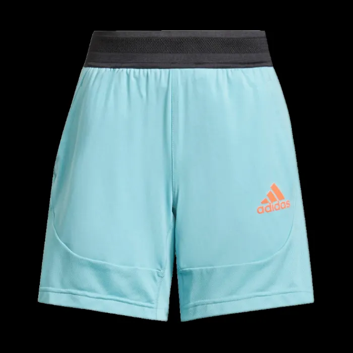 Sale adidas B H.R. Sh