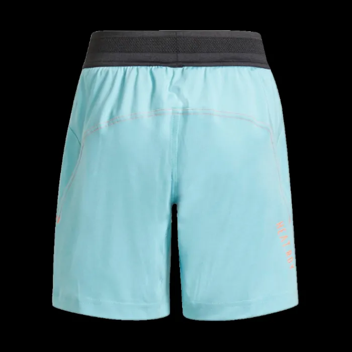Sale adidas B H.R. Sh
