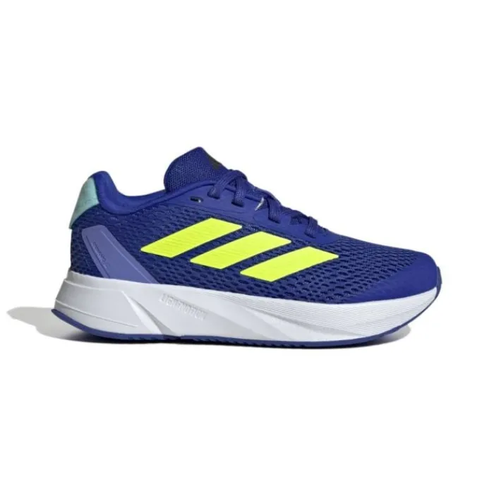 Sale adidas Duramo SL K Blauw