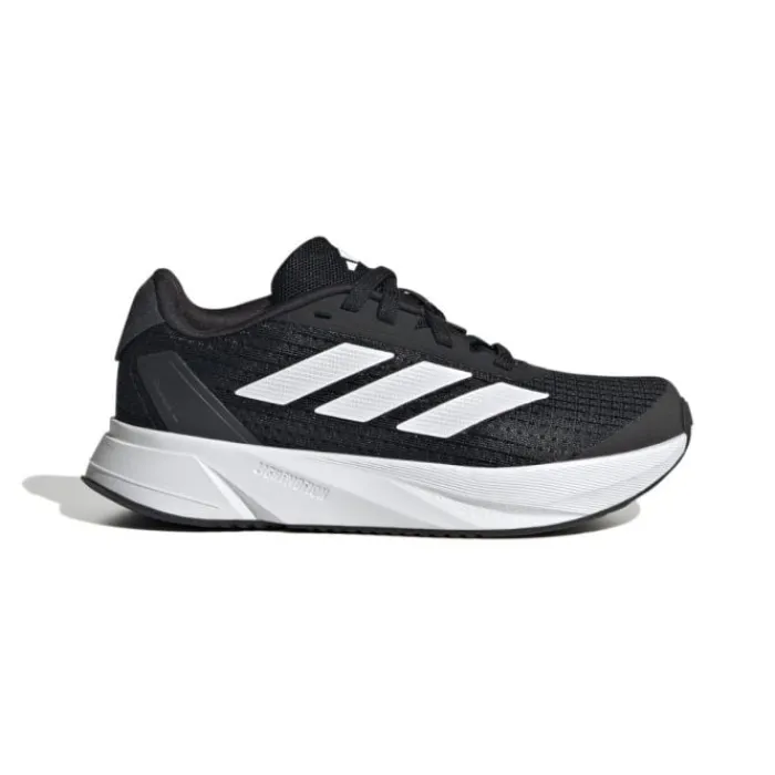 Discount adidas Duramo SL K Zwart