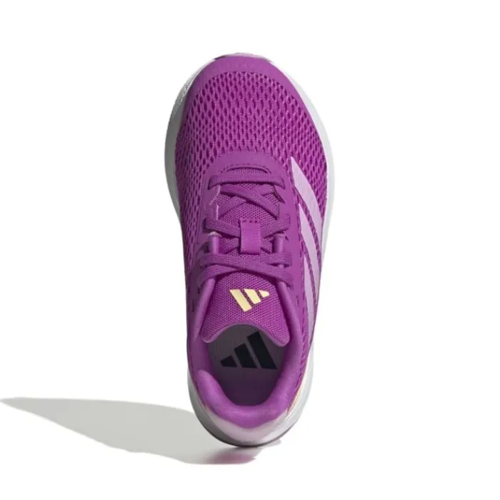 Sale adidas Duramo SL K Violet