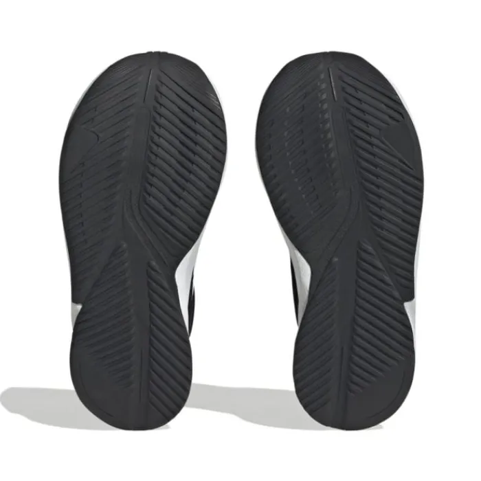 Discount adidas Duramo SL K Zwart
