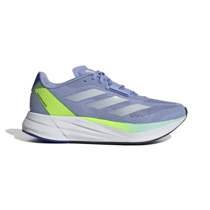 Clearance adidas Duramo Speed Blauw