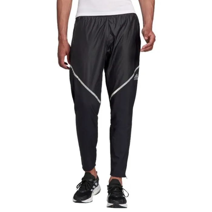 Fashion adidas Ocean Pant Pb Zwart