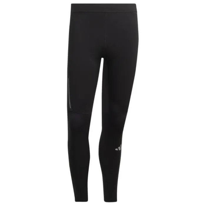 Fashion adidas OTR Tight Zwart