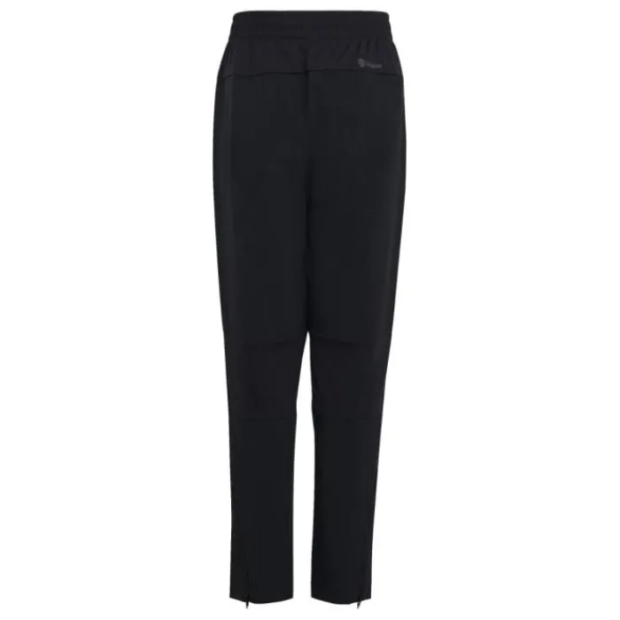 Flash Sale adidas Run Wovem Pants Zwart