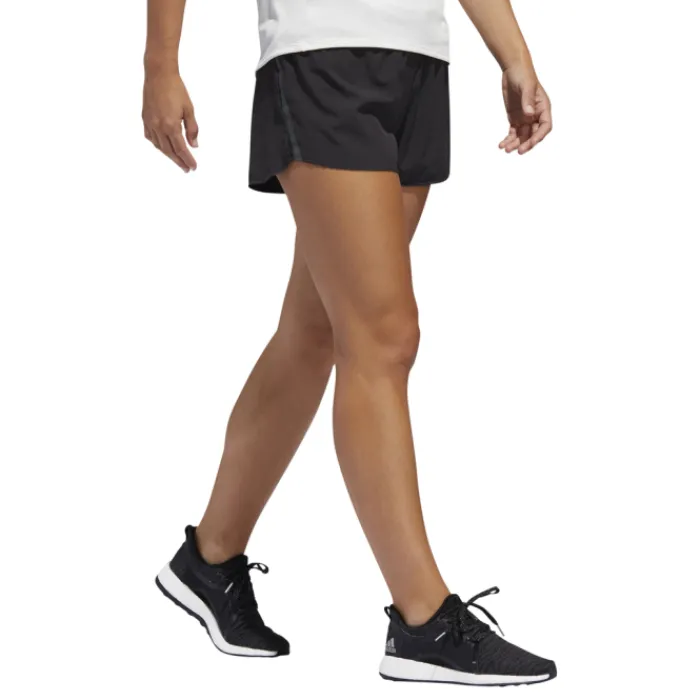 Best Sale adidas Saturday Shorts