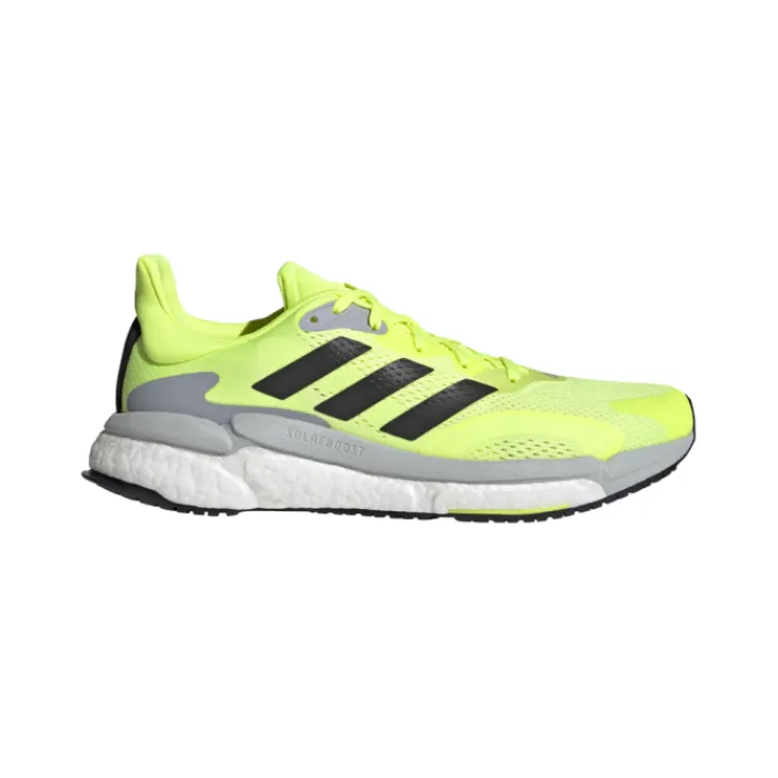 Online adidas Solar Boost 3