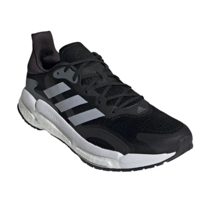 Clearance adidas Solar Boost 3