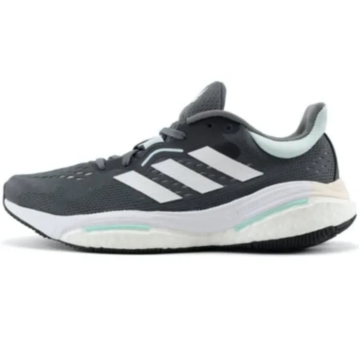 Store adidas Solar Control