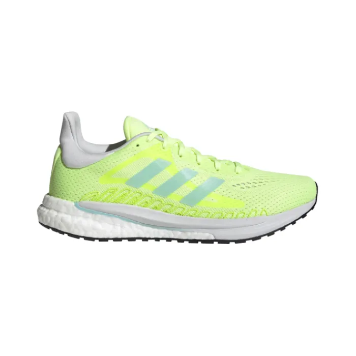 Shop adidas Solar Glide 3