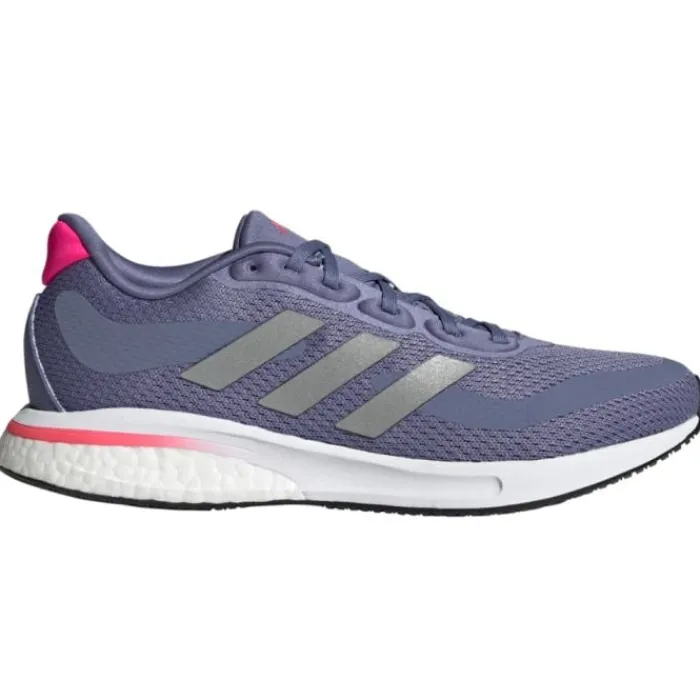 Sale adidas Supernova