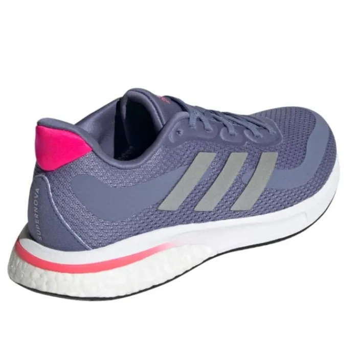 Sale adidas Supernova