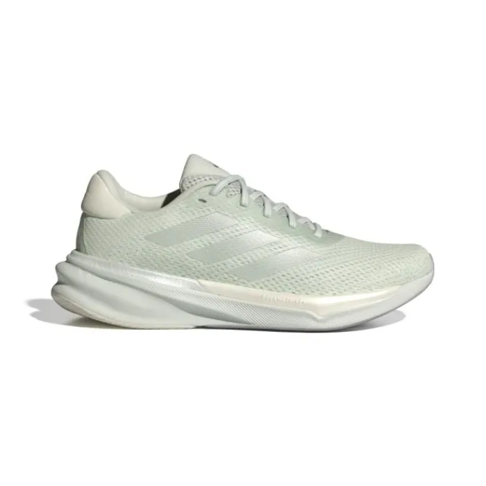 Flash Sale adidas Supernova Stride Groen