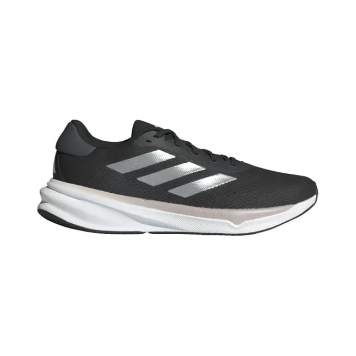 Shop adidas Supernova Stride Zwart
