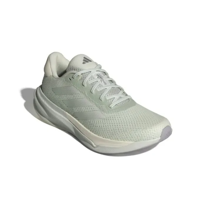 Flash Sale adidas Supernova Stride Groen