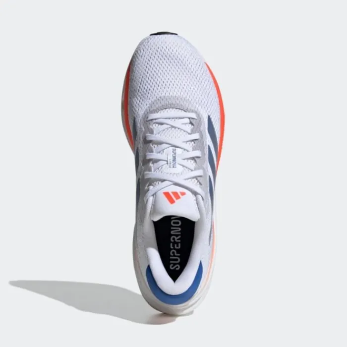 Outlet adidas Supernova Stride Wit