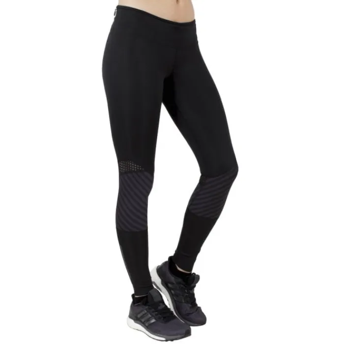 Fashion adidas Supernova Tko Long Tight