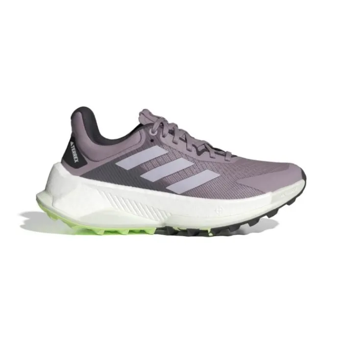 Discount adidas Terrex Soulstride Ultra Violet