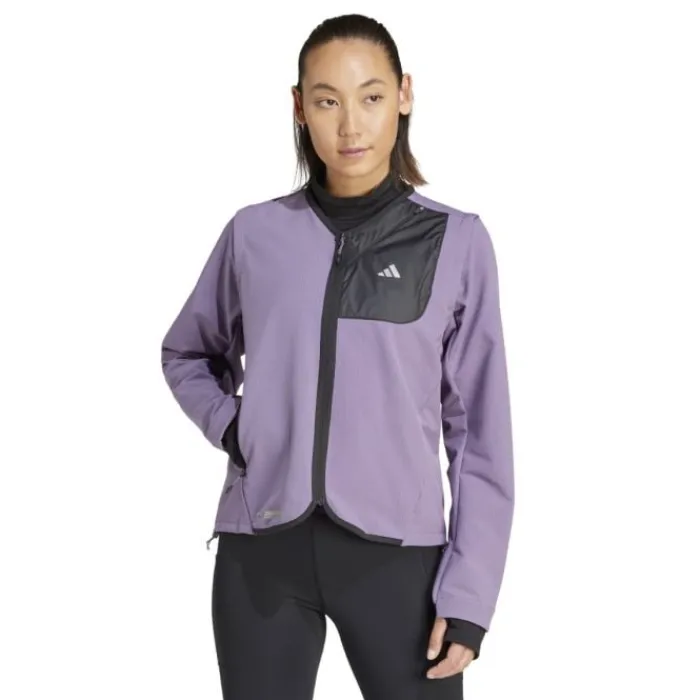 Outlet adidas Ult Cte Cld Jacket