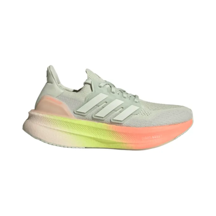 Online adidas Ultraboost 5 Groen
