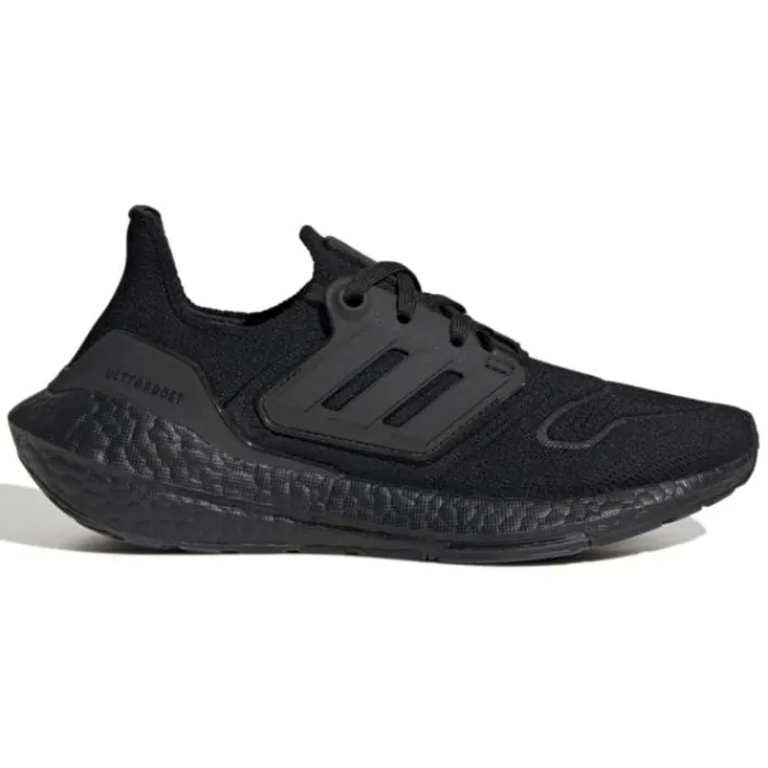 Store adidas Ultraboost 22 Zwart