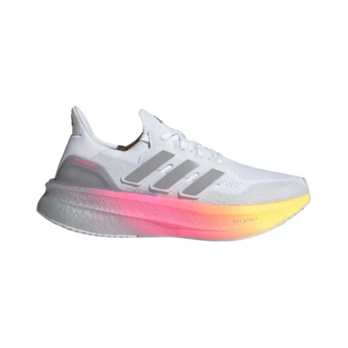 Clearance adidas Ultraboost 5 Grijs