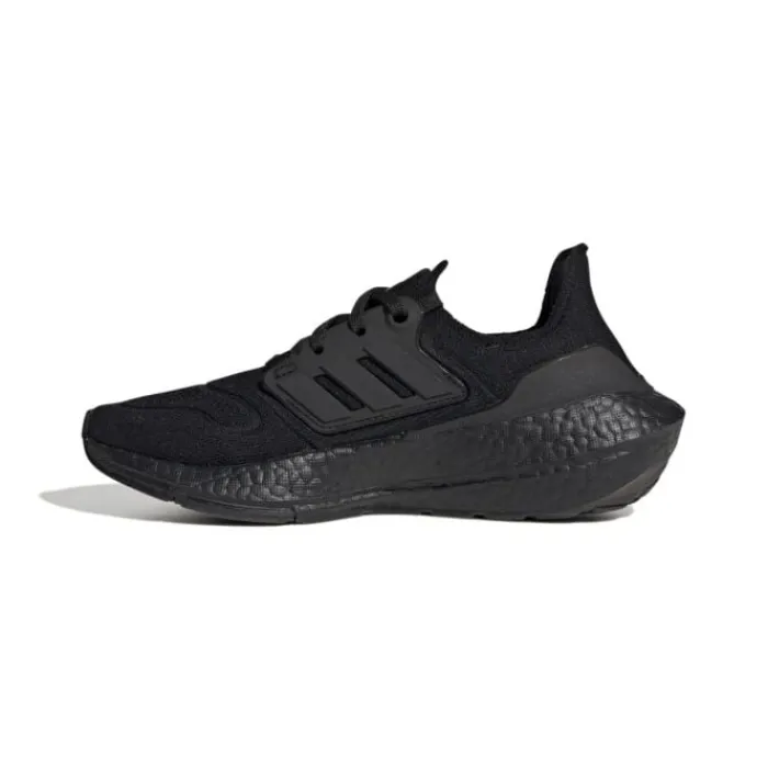 Store adidas Ultraboost 22 Zwart