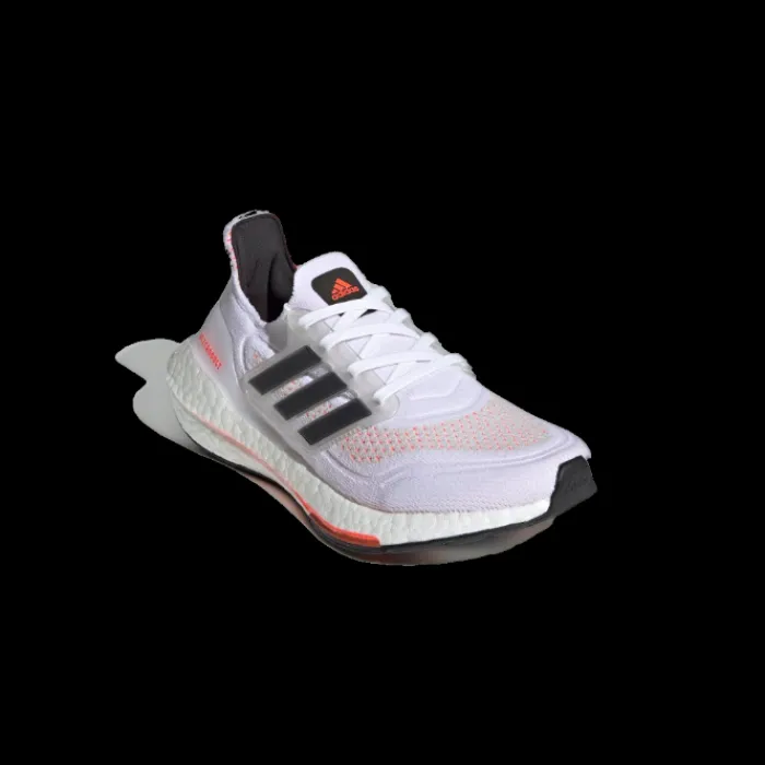 Store adidas Ultraboost 21