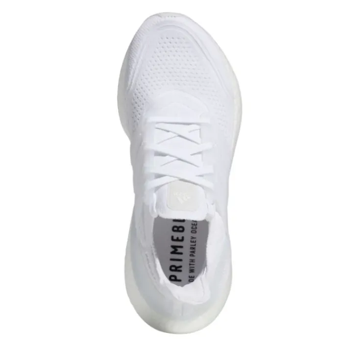 Sale adidas Ultraboost 21