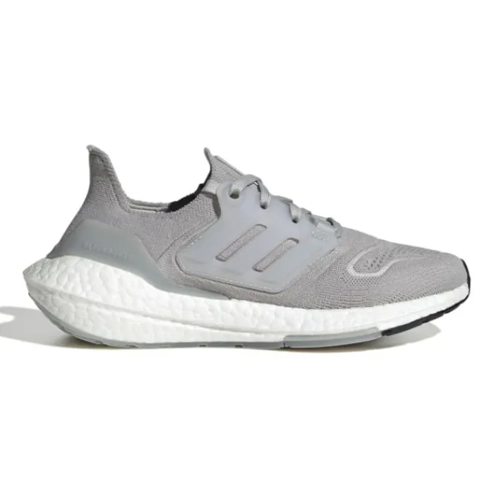 Best Sale adidas Ultraboost 22 J Grijs