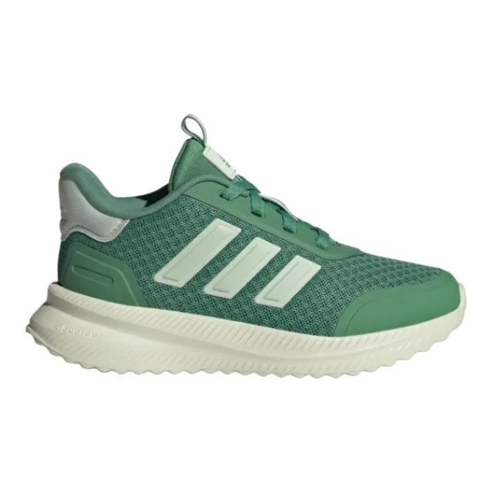 Sale adidas X_PLRPATH K Groen