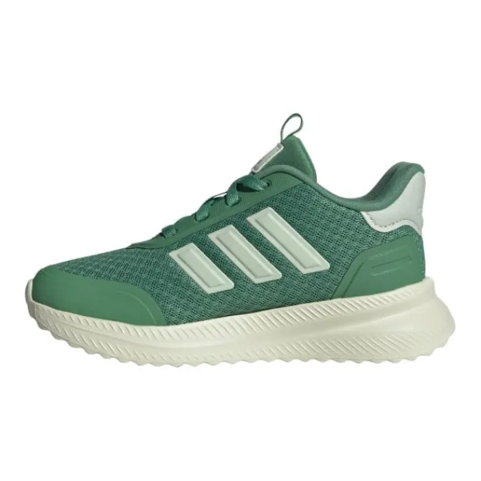 Sale adidas X_PLRPATH K Groen