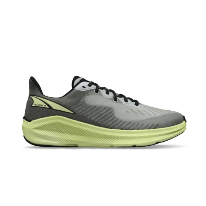 Best Altra Experience Form Grijs