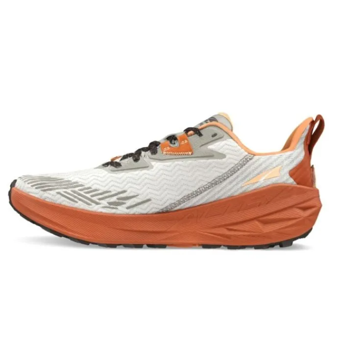 Best Altra Experience Wild Grijs