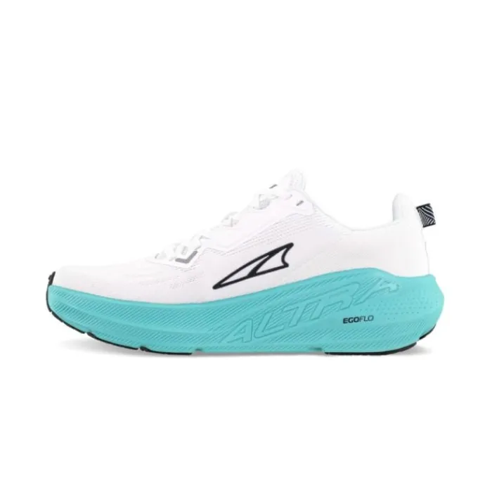 Best Altra Fwd Via Wit
