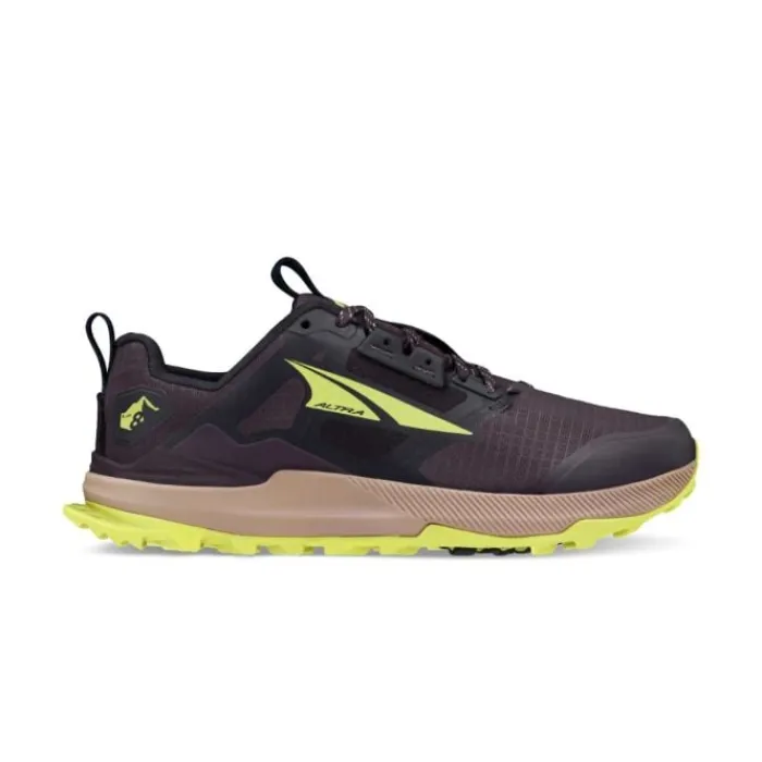 Best Altra Lone Peak 8 Violet