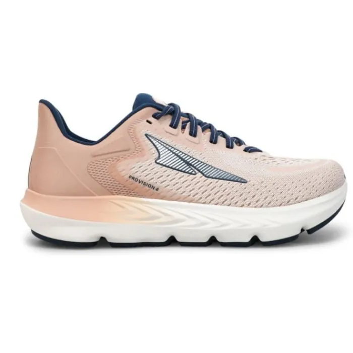 Cheap Altra Provision 6 Purper