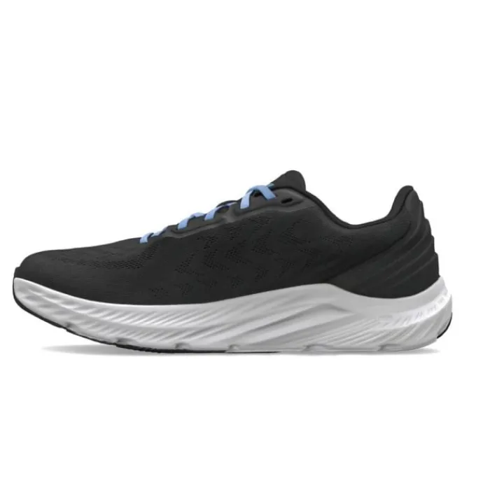 Best Altra Rivera 4 Zwart