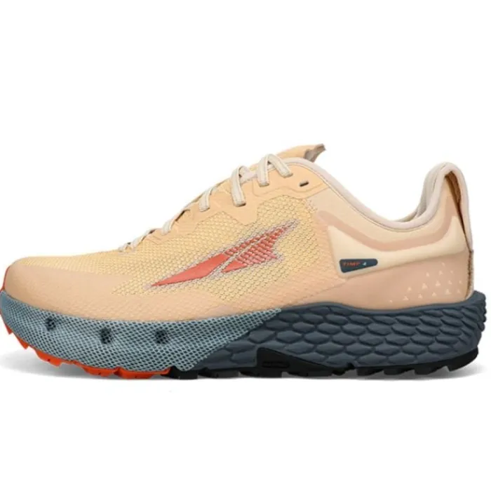 Flash Sale Altra Timp 4 Bruin