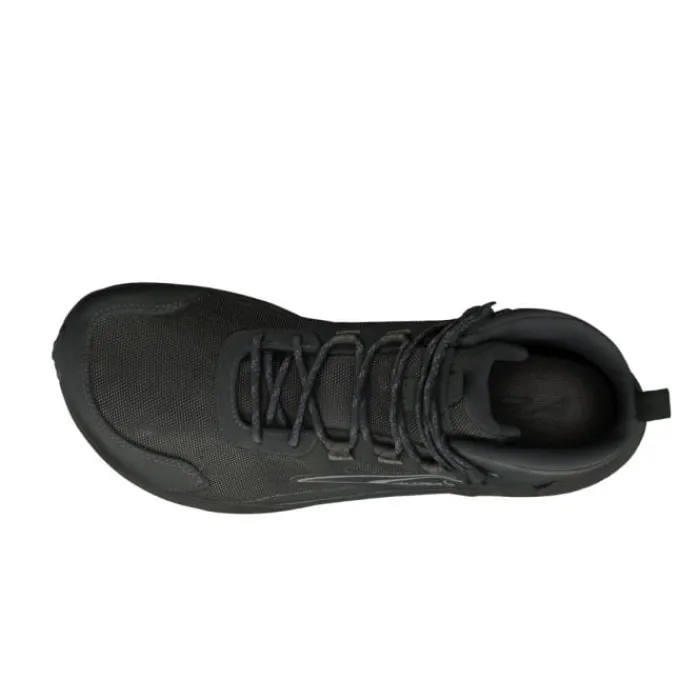 Online Altra Timp 5 Hiker GTX Zwart