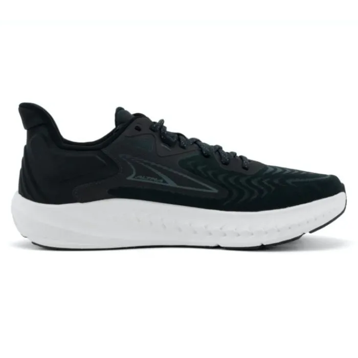 Best Sale Altra Torin 7 Zwart