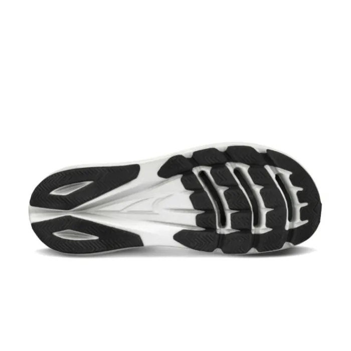 New Altra Vanish Carbon 2 Geel