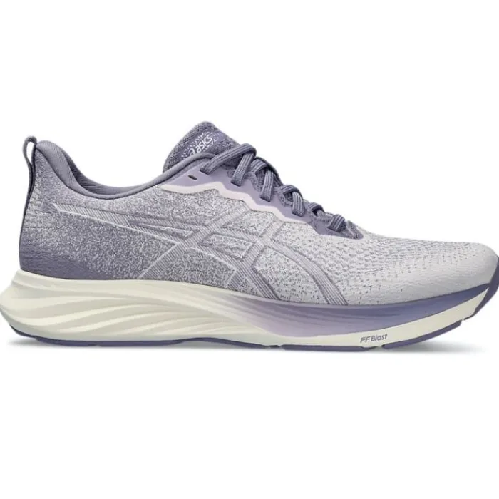 Best Asics Dynablast 4 Violet